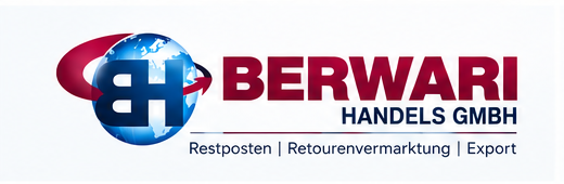 Berwari Handels GmbH